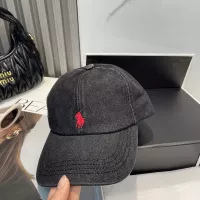 $27.00 USD Ralph Lauren Polo Caps #1310172
