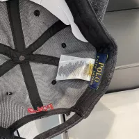 $27.00 USD Ralph Lauren Polo Caps #1310172