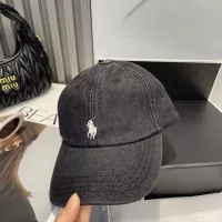 $27.00 USD Ralph Lauren Polo Caps #1310173