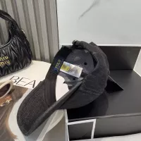$27.00 USD Ralph Lauren Polo Caps #1310173