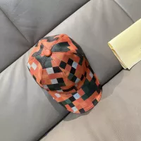 $34.00 USD Louis Vuitton LV Caps #1310175