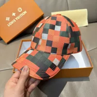 $34.00 USD Louis Vuitton LV Caps #1310175