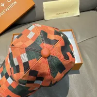 $34.00 USD Louis Vuitton LV Caps #1310175
