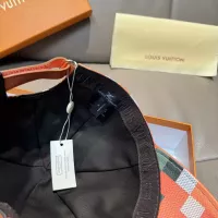 $34.00 USD Louis Vuitton LV Caps #1310175