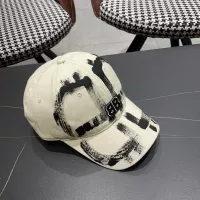 $34.00 USD Balenciaga Caps #1310179