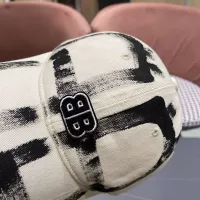 $34.00 USD Balenciaga Caps #1310179