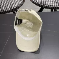 $34.00 USD Balenciaga Caps #1310179