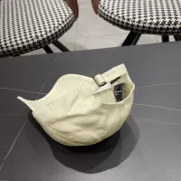 $34.00 USD Balenciaga Caps #1310179