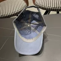 $34.00 USD Balenciaga Caps #1310180