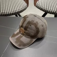 $34.00 USD Balenciaga Caps #1310181