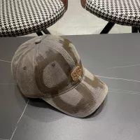 $34.00 USD Balenciaga Caps #1310181
