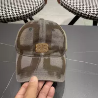 $34.00 USD Balenciaga Caps #1310181