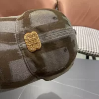 $34.00 USD Balenciaga Caps #1310181