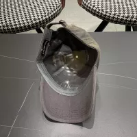 $34.00 USD Balenciaga Caps #1310181