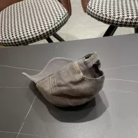 $34.00 USD Balenciaga Caps #1310181
