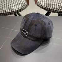 $34.00 USD Balenciaga Caps #1310182