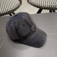 $34.00 USD Balenciaga Caps #1310182