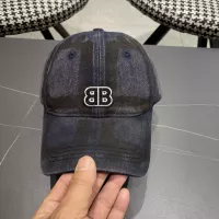 $34.00 USD Balenciaga Caps #1310182
