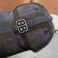$34.00 USD Balenciaga Caps #1310182