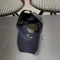 $34.00 USD Balenciaga Caps #1310182