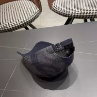 $34.00 USD Balenciaga Caps #1310182