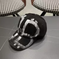 $34.00 USD Balenciaga Caps #1310183