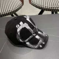 $34.00 USD Balenciaga Caps #1310183