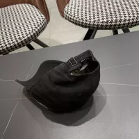 $34.00 USD Balenciaga Caps #1310183