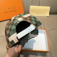 $34.00 USD Louis Vuitton LV Caps #1310185