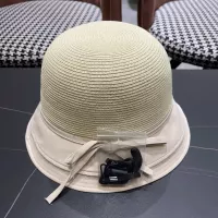 $38.00 USD Moncler Caps #1310192