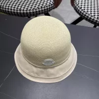 $38.00 USD Moncler Caps #1310192