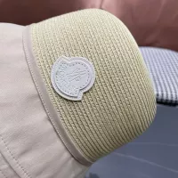 $38.00 USD Moncler Caps #1310192