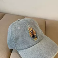 $27.00 USD Ralph Lauren Polo Caps #1310197