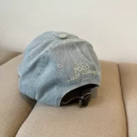 $27.00 USD Ralph Lauren Polo Caps #1310197