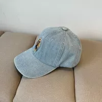 $27.00 USD Ralph Lauren Polo Caps #1310197