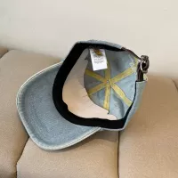 $27.00 USD Ralph Lauren Polo Caps #1310197