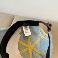 $27.00 USD Ralph Lauren Polo Caps #1310197