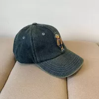 $27.00 USD Ralph Lauren Polo Caps #1310198