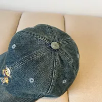 $27.00 USD Ralph Lauren Polo Caps #1310198