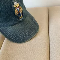 $27.00 USD Ralph Lauren Polo Caps #1310198