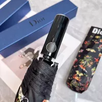 $29.00 USD Christian Dior Umbrellas #1310201