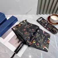 $29.00 USD Christian Dior Umbrellas #1310201