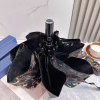 $29.00 USD Christian Dior Umbrellas #1310201
