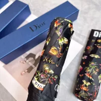 $29.00 USD Christian Dior Umbrellas #1310201