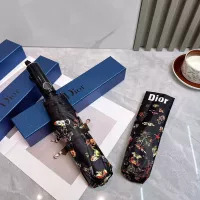 $29.00 USD Christian Dior Umbrellas #1310201