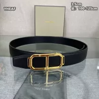 $64.00 USD Tom Ford AAA Quality Belts For Men #1310209