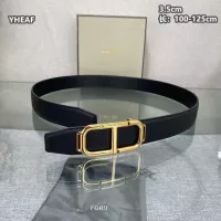$64.00 USD Tom Ford AAA Quality Belts For Men #1310209