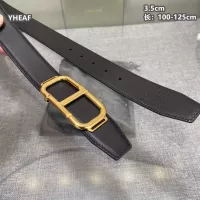 $64.00 USD Tom Ford AAA Quality Belts For Men #1310209