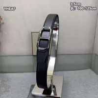 $64.00 USD Tom Ford AAA Quality Belts For Men #1310210