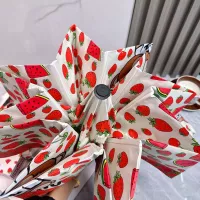 $29.00 USD Moschino Umbrellas #1310226